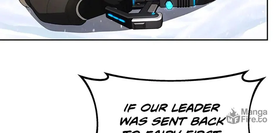 Ark the Legend Chapter 31 page 81 - 