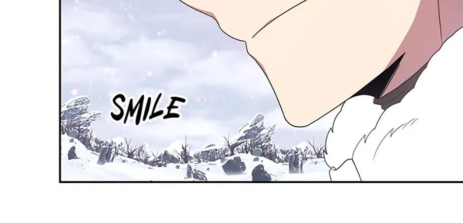 Ark the Legend Chapter 31 page 85 - 