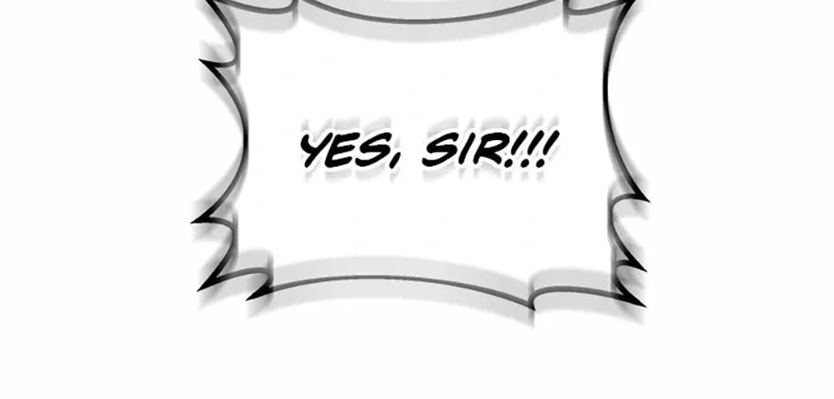 Ark the Legend Chapter 31 page 89 - 