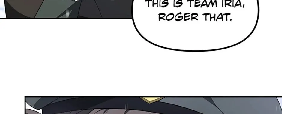 Ark the Legend Chapter 31 page 91 - 