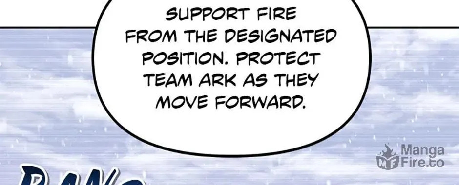 Ark the Legend Chapter 31 page 93 - 