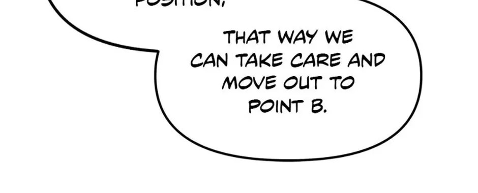 Ark the Legend Chapter 31 page 95 - 
