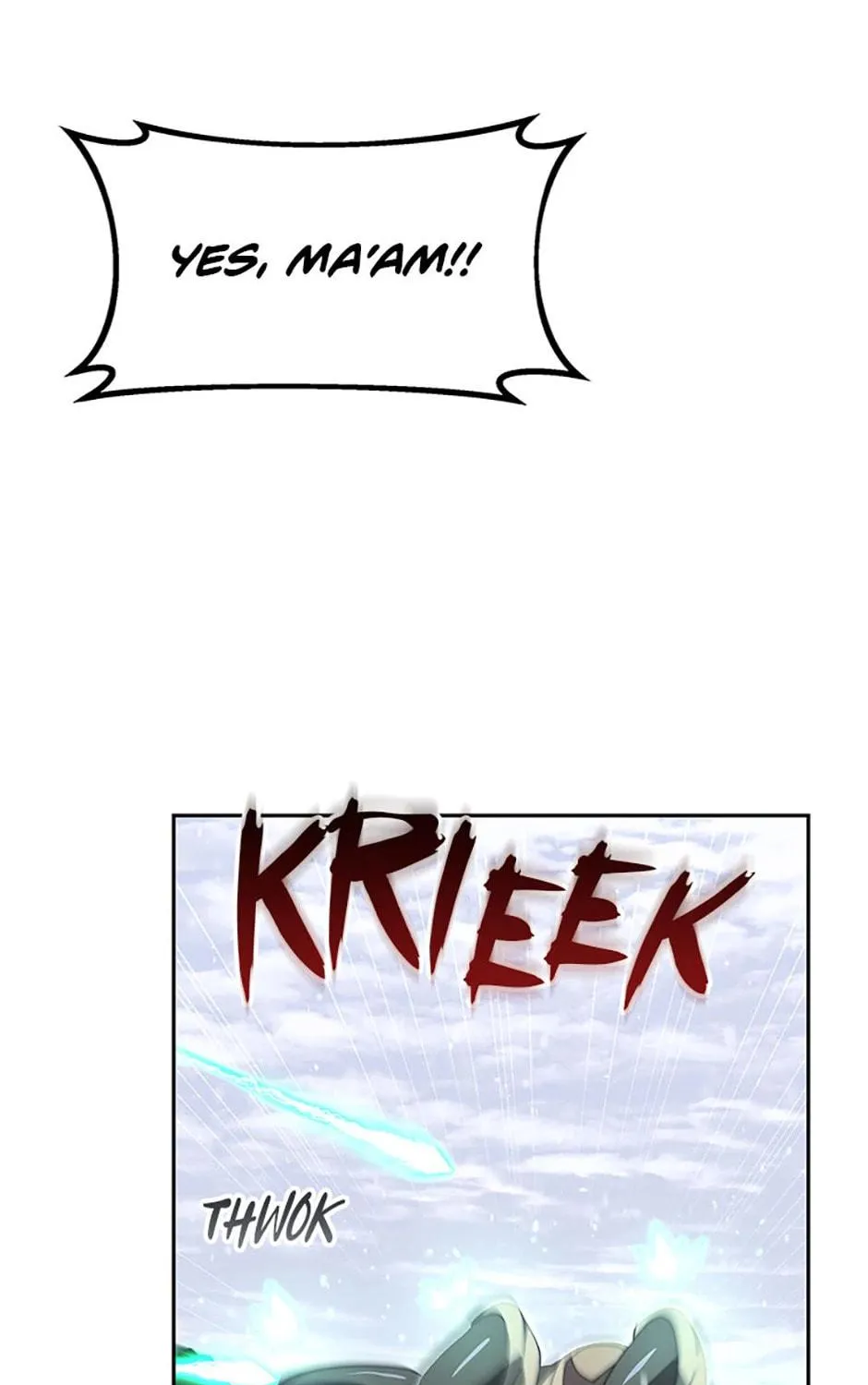 Ark the Legend Chapter 31 page 96 - 