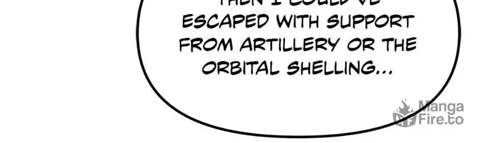 Ark the Legend Chapter 32 page 102 - 