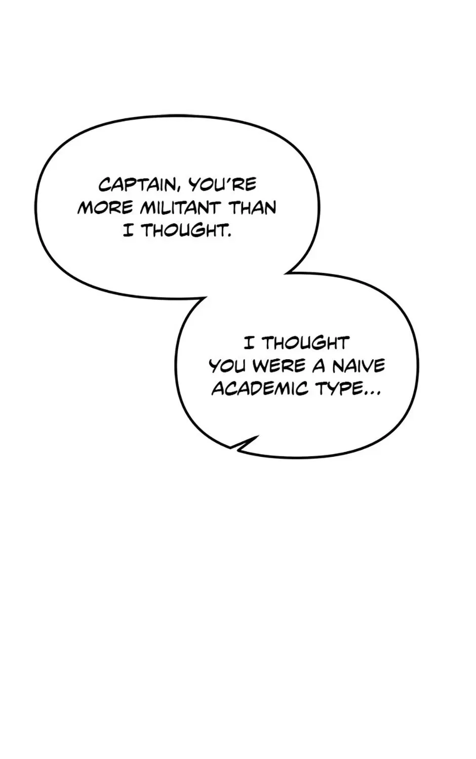 Ark the Legend Chapter 32 page 103 - 