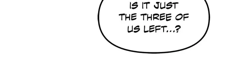 Ark the Legend Chapter 32 page 112 - 