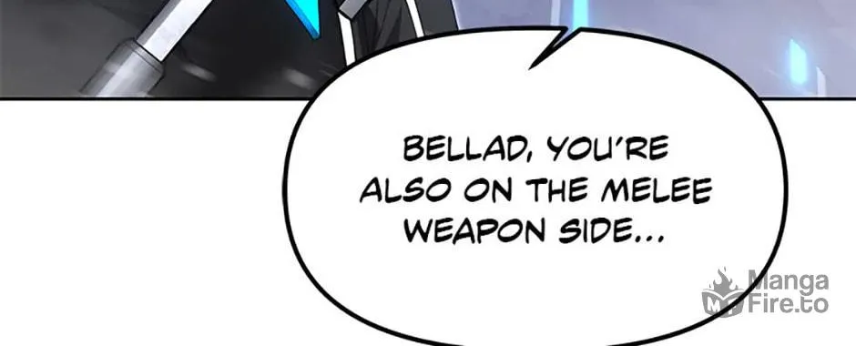 Ark the Legend Chapter 32 page 114 - 