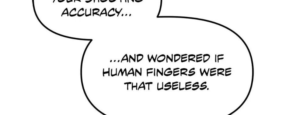 Ark the Legend Chapter 32 page 116 - 