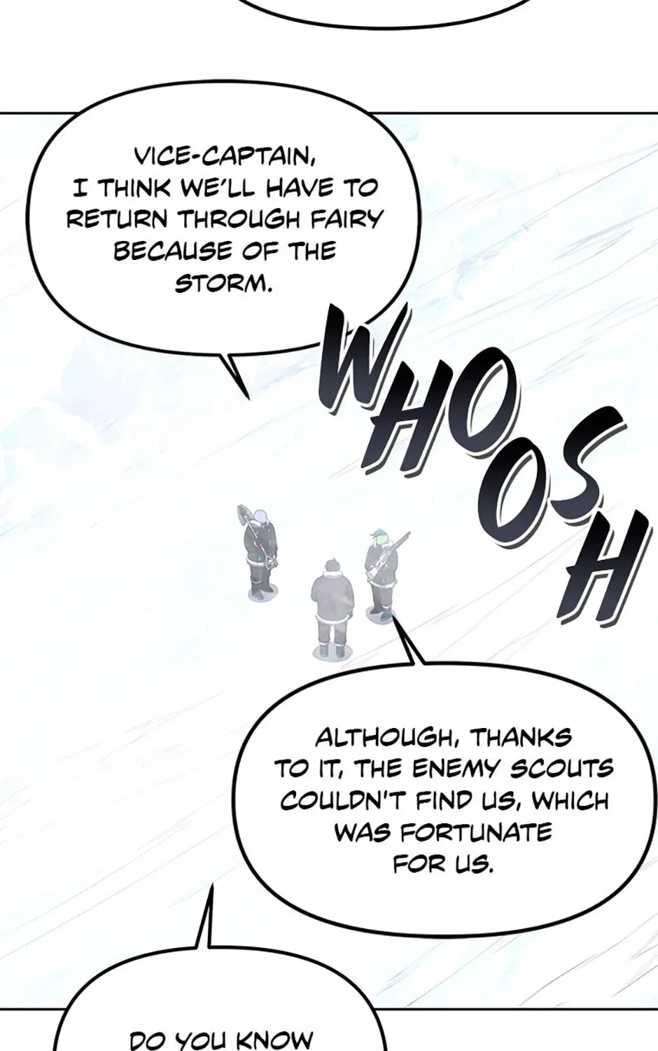 Ark the Legend Chapter 32 page 117 - 