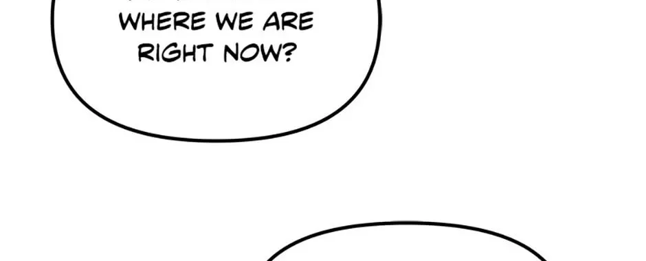 Ark the Legend Chapter 32 page 118 - 