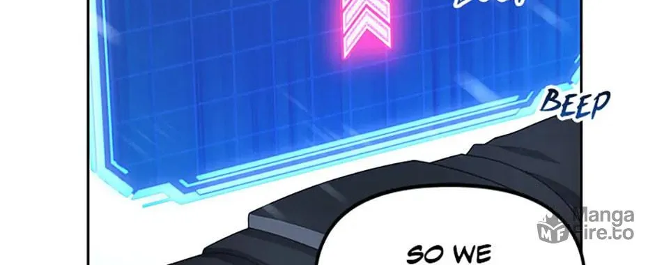 Ark the Legend Chapter 32 page 120 - 