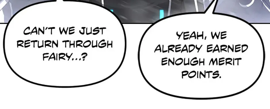 Ark the Legend Chapter 32 page 122 - 