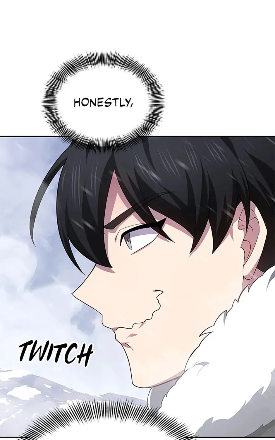 Ark the Legend Chapter 32 page 123 - 