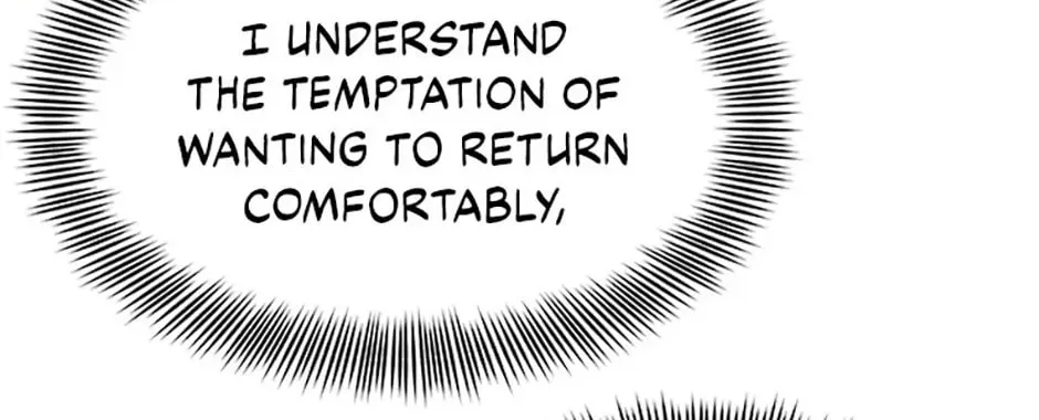 Ark the Legend Chapter 32 page 124 - 