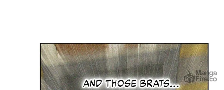 Ark the Legend Chapter 32 page 126 - 