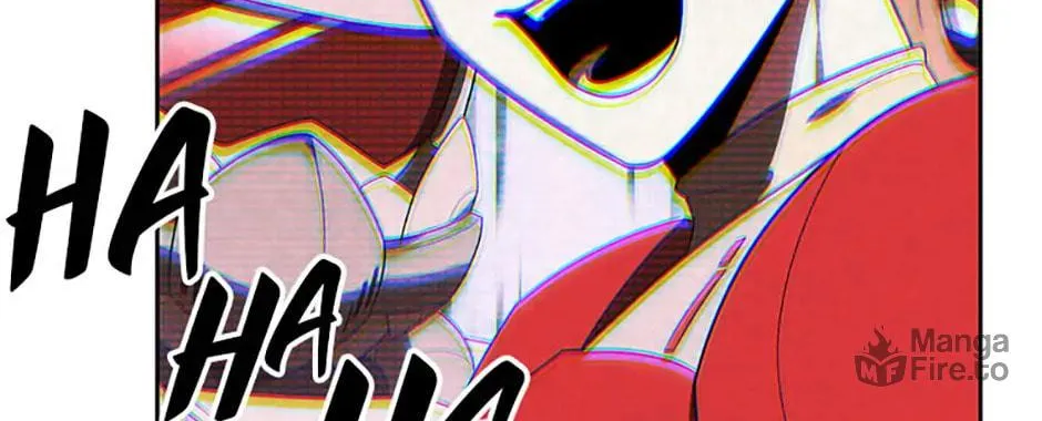Ark the Legend Chapter 32 page 130 - 