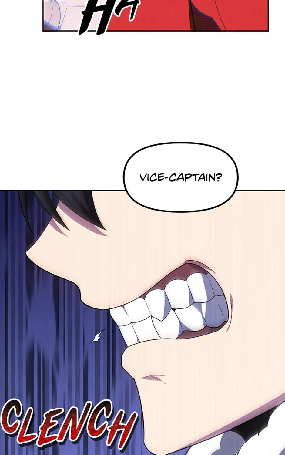 Ark the Legend Chapter 32 page 131 - 