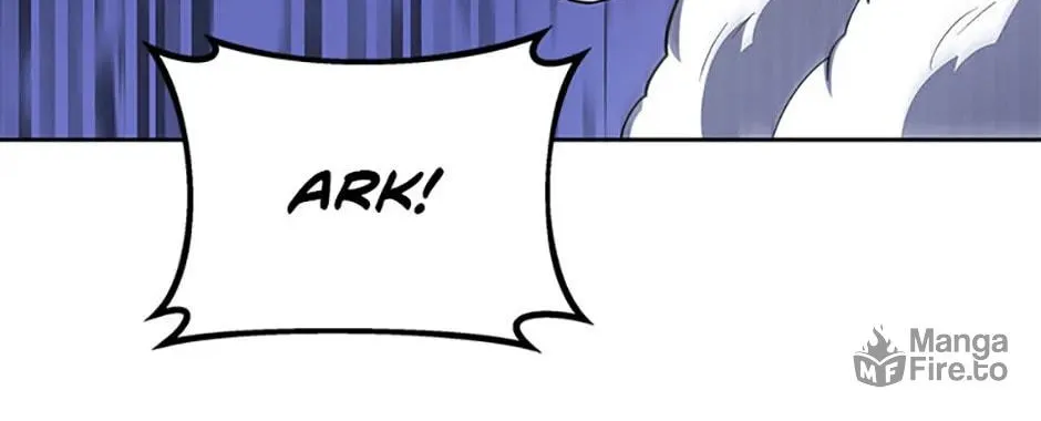 Ark the Legend Chapter 32 page 132 - 