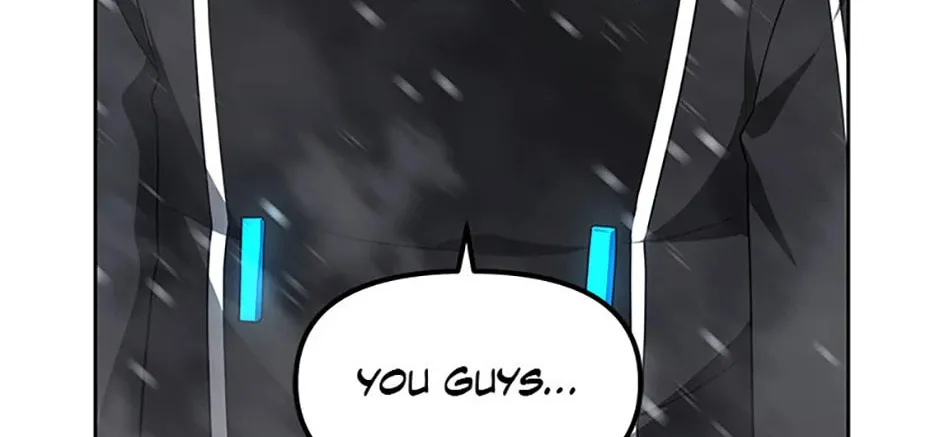 Ark the Legend Chapter 32 page 134 - 