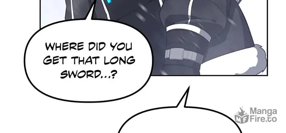 Ark the Legend Chapter 32 page 138 - 