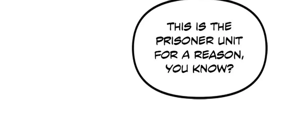 Ark the Legend Chapter 32 page 142 - 