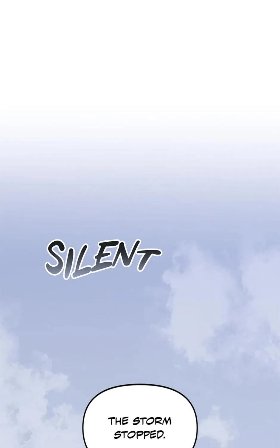 Ark the Legend Chapter 32 page 143 - 