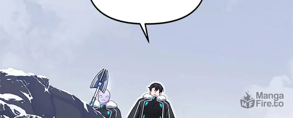 Ark the Legend Chapter 32 page 144 - 