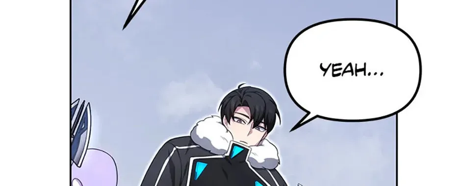 Ark the Legend Chapter 32 page 146 - 