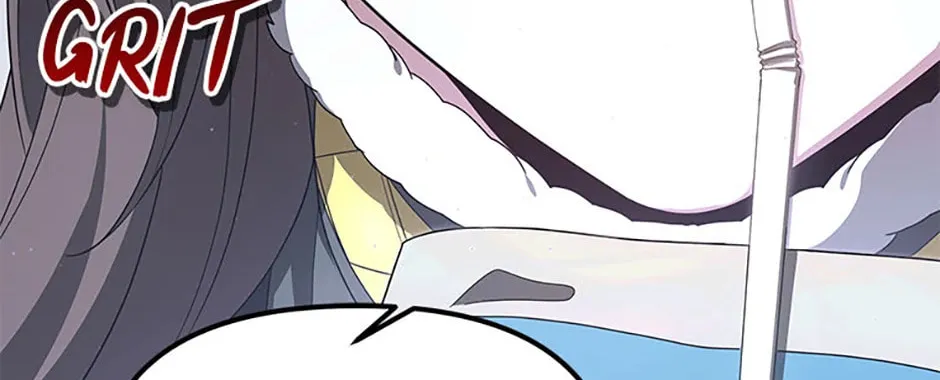Ark the Legend Chapter 32 page 16 - 