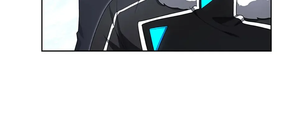Ark the Legend Chapter 32 page 152 - 