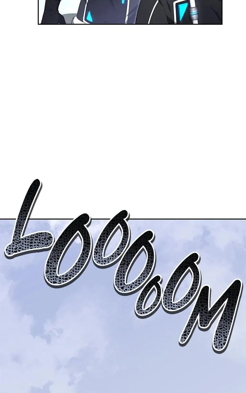 Ark the Legend Chapter 32 page 155 - 