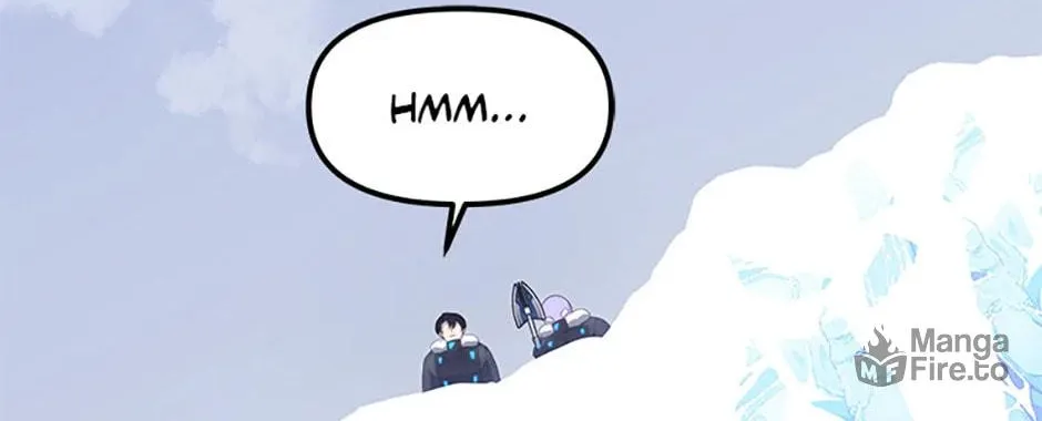 Ark the Legend Chapter 32 page 156 - 