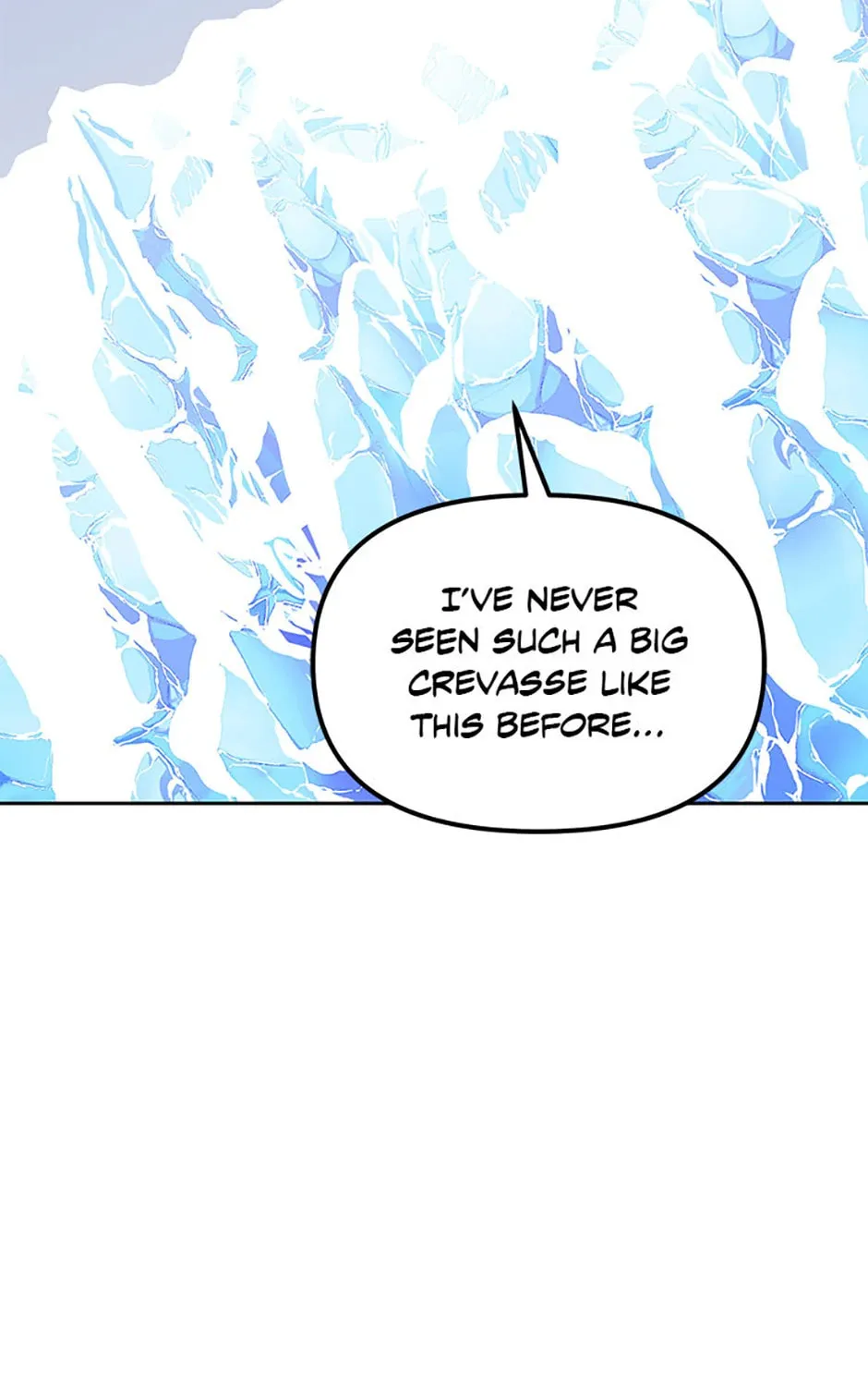 Ark the Legend Chapter 32 page 157 - 