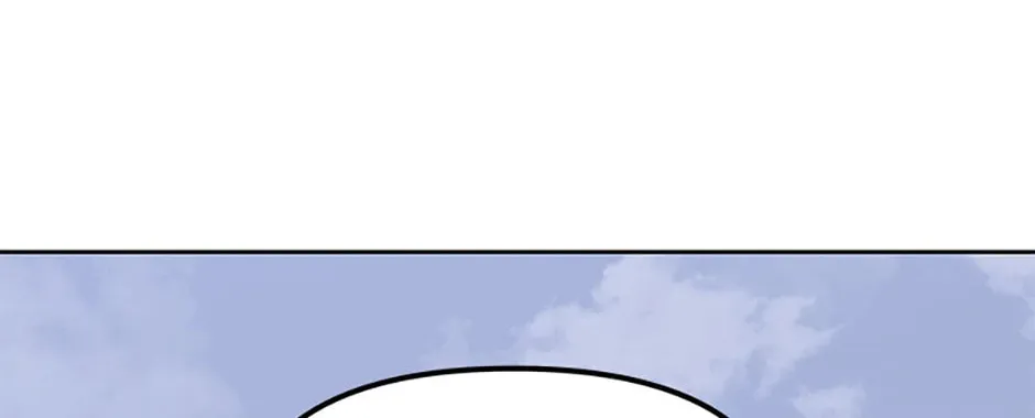 Ark the Legend Chapter 32 page 158 - 