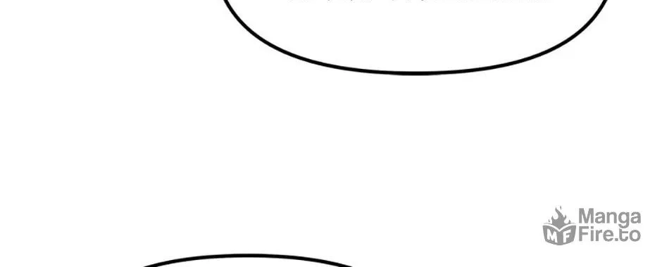 Ark the Legend Chapter 32 page 160 - 