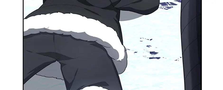 Ark the Legend Chapter 32 page 164 - 