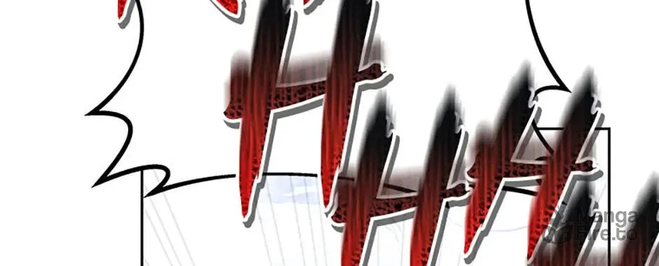 Ark the Legend Chapter 32 page 168 - 