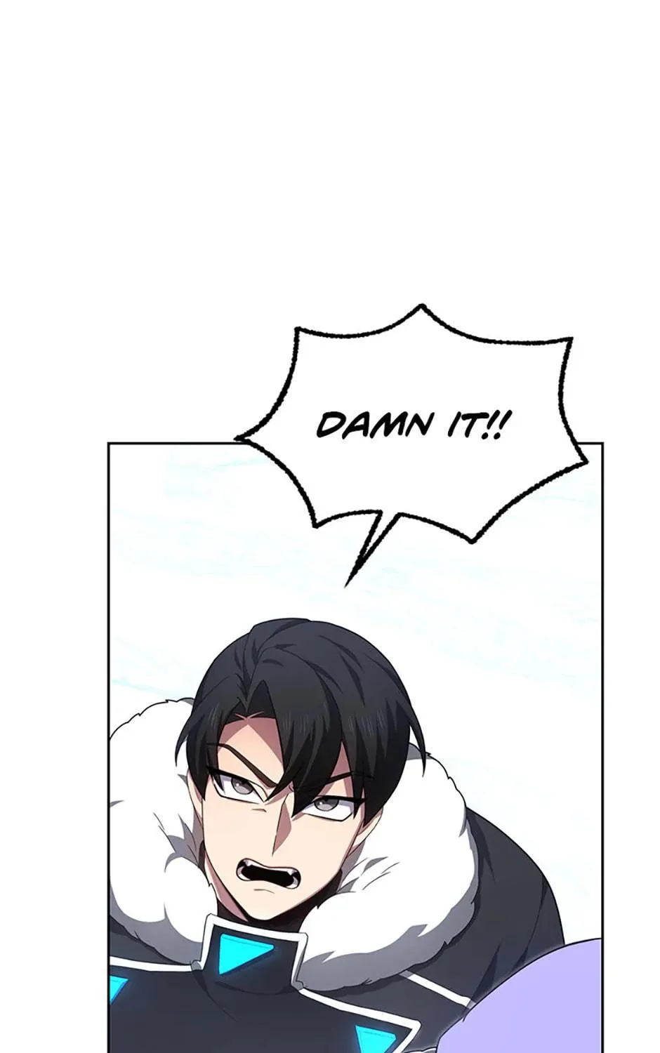 Ark the Legend Chapter 32 page 173 - 