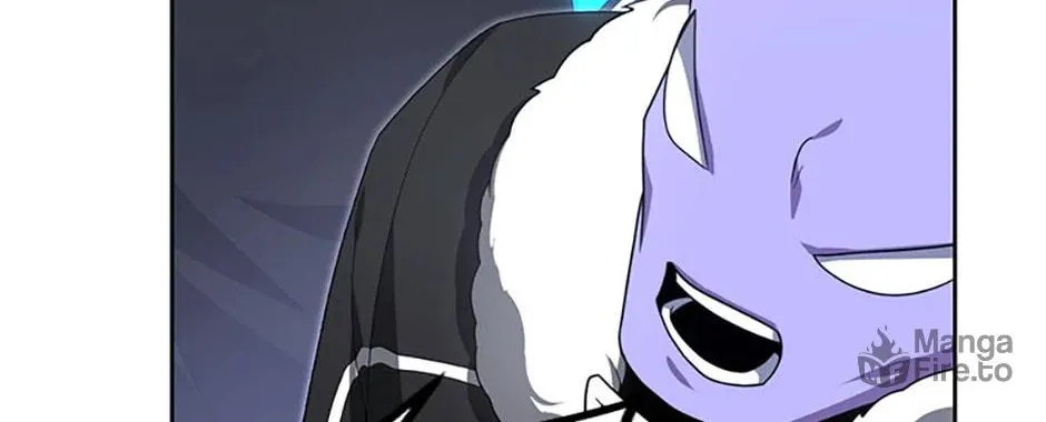 Ark the Legend Chapter 32 page 174 - 