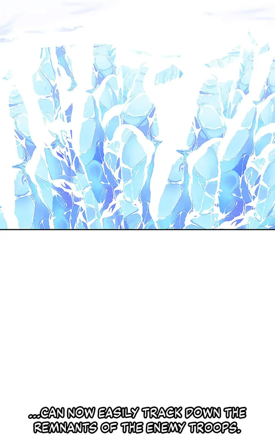 Ark the Legend Chapter 32 page 181 - 