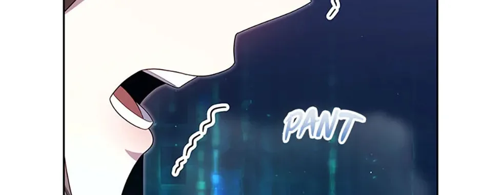 Ark the Legend Chapter 32 page 4 - 