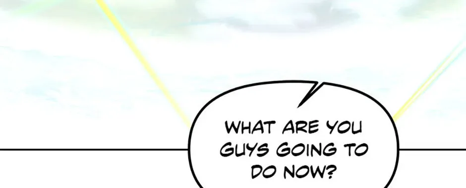 Ark the Legend Chapter 32 page 32 - 