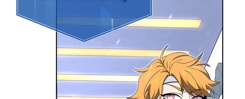 Ark the Legend Chapter 32 page 34 - 