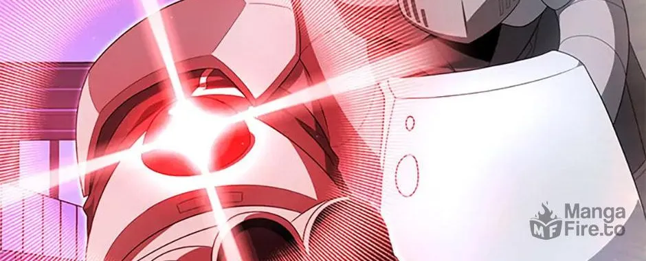Ark the Legend Chapter 32 page 36 - 