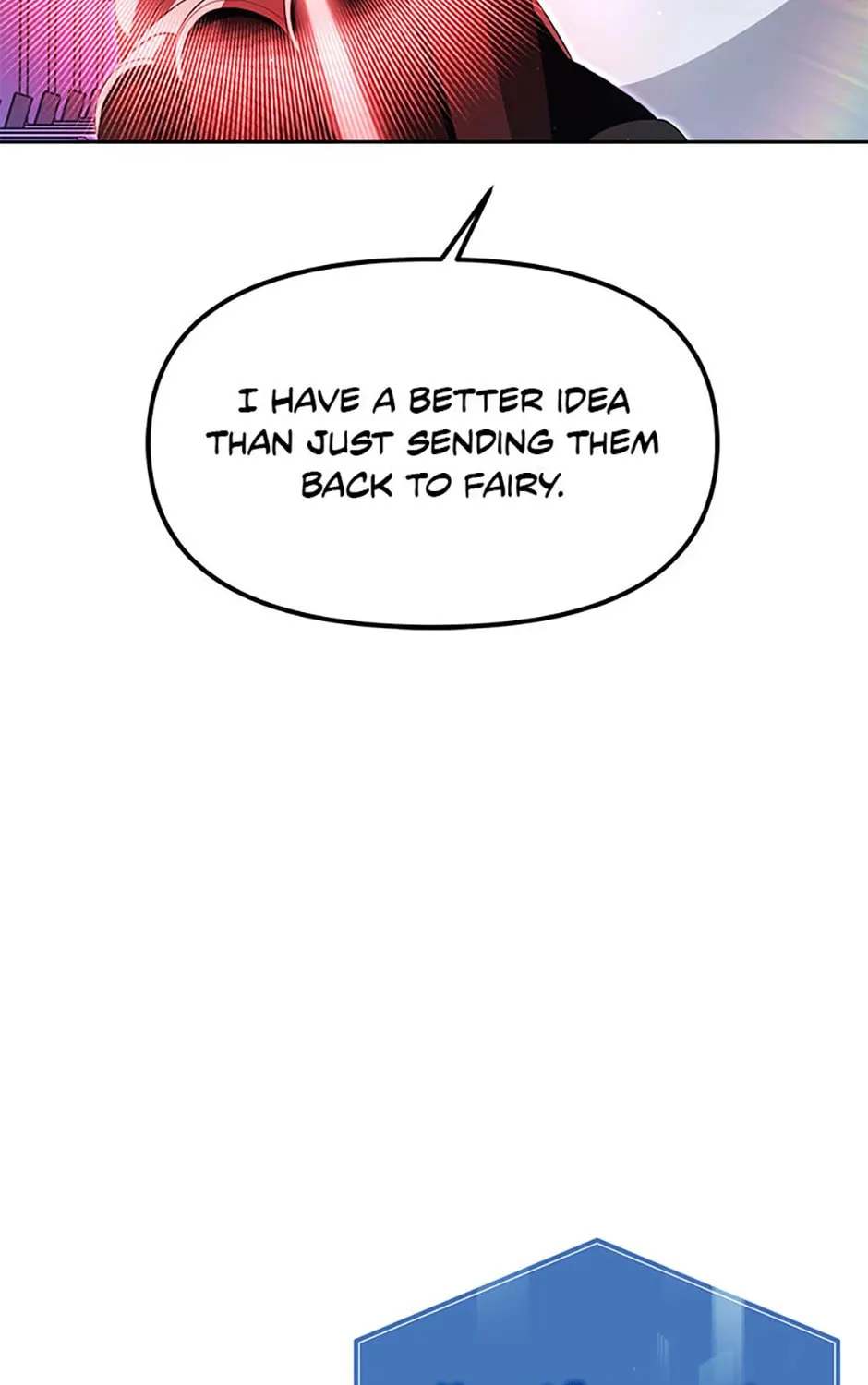 Ark the Legend Chapter 32 page 37 - 