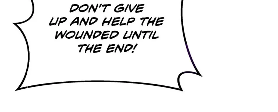 Ark the Legend Chapter 32 page 46 - 
