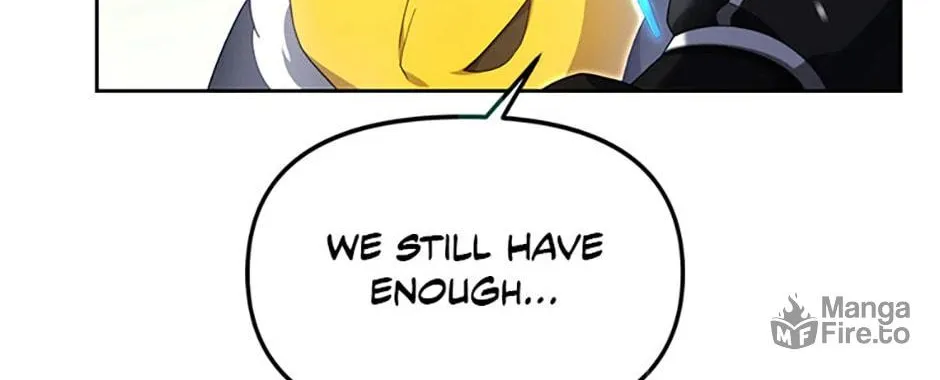 Ark the Legend Chapter 32 page 48 - 