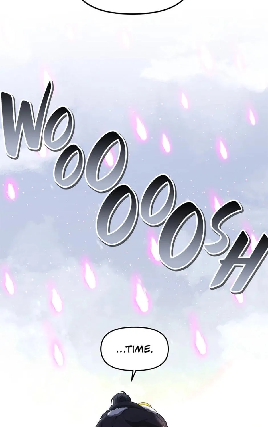 Ark the Legend Chapter 32 page 49 - 