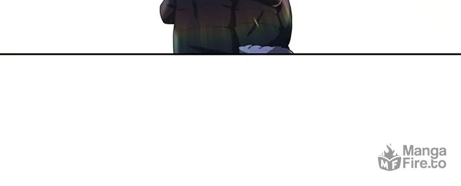 Ark the Legend Chapter 32 page 50 - 