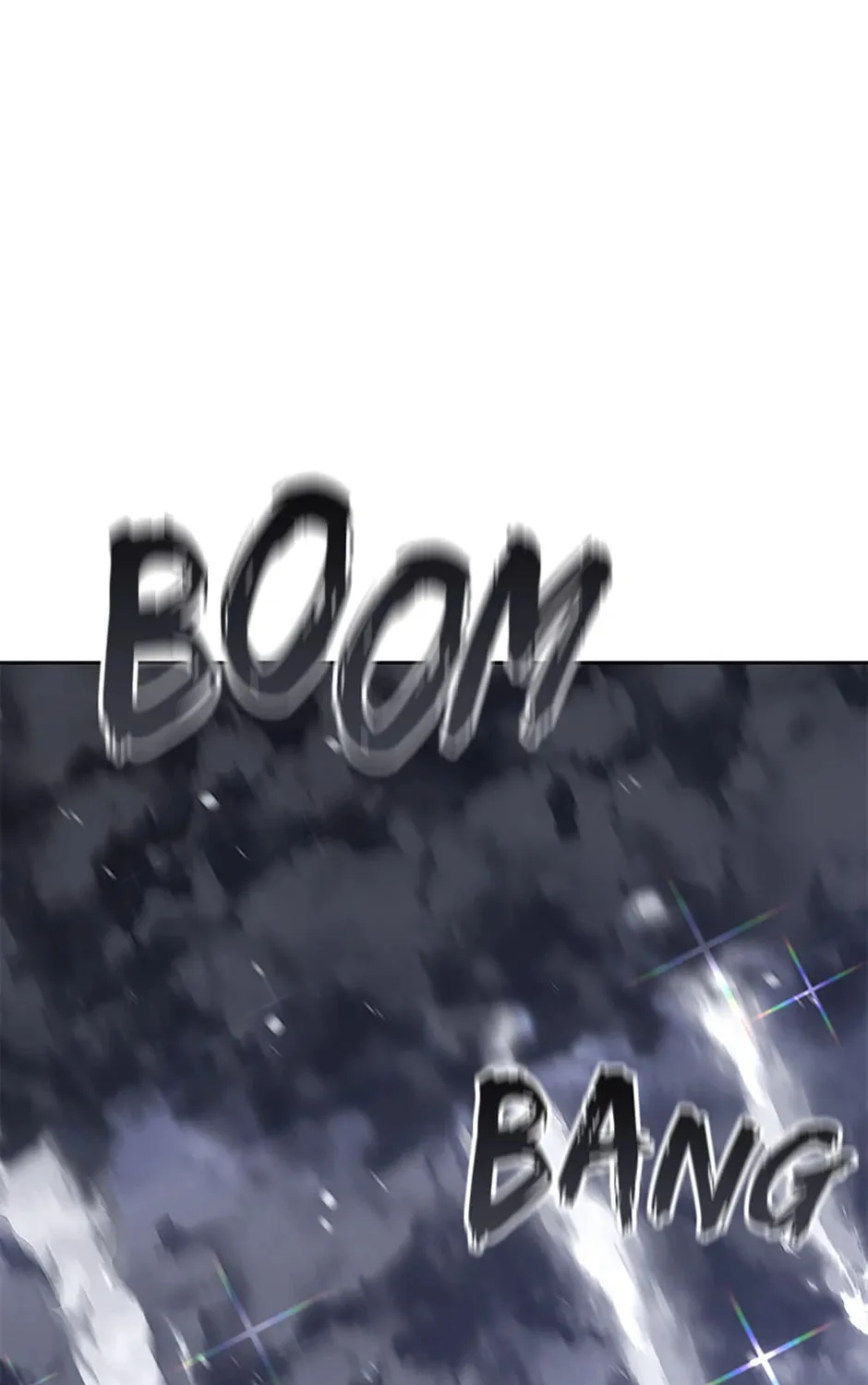 Ark the Legend Chapter 32 page 51 - 